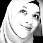 مريم من البرغلية  - سوريا تبحث عن رجال للتعارف و الزواج