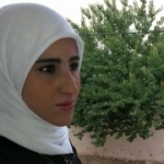 زينب من السويدانية - الجزائر تبحث عن رجال للتعارف و الزواج
