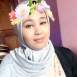 فاطمة من شماية - المغرب تبحث عن رجال للتعارف و الزواج