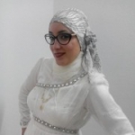 فاطمة من المنيهلة - تونس تبحث عن رجال للتعارف و الزواج