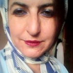 دنيا من تونفيت - المغرب تبحث عن رجال للتعارف و الزواج
