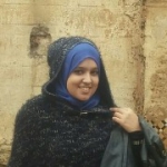حسناء من حماة - سوريا تبحث عن رجال للتعارف و الزواج