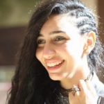 زينب من الزراهنة - المغرب تبحث عن رجال للتعارف و الزواج