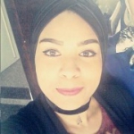 سلمى من السويق  - عمان تبحث عن رجال للتعارف و الزواج