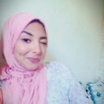 فاطمة من سعد العبد الله - الكويت تبحث عن رجال للتعارف و الزواج