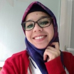مريم من بن جرير - المغرب تبحث عن رجال للتعارف و الزواج