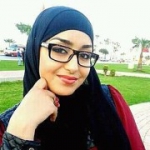 حنان من مراكش - المغرب تبحث عن رجال للتعارف و الزواج