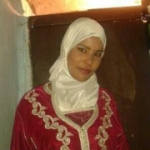 نادية من سيان‎ - اليمن تبحث عن رجال للتعارف و الزواج