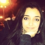 شيماء من الوسلاتية - تونس تبحث عن رجال للتعارف و الزواج