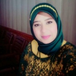 نوار من بوعرادة - تونس تبحث عن رجال للتعارف و الزواج