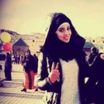 مليكة من سوهاج - مصر تبحث عن رجال للتعارف و الزواج