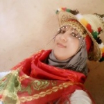 مريم من الهرمل  - سوريا تبحث عن رجال للتعارف و الزواج