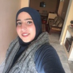 شيماء من Oulmes - المغرب تبحث عن رجال للتعارف و الزواج