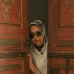 زينب من سمامة  - تونس تبحث عن رجال للتعارف و الزواج