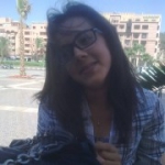 ليلى من بقالطة - تونس تبحث عن رجال للتعارف و الزواج