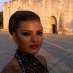 سميرة من Eyüp - المغرب تبحث عن رجال للتعارف و الزواج