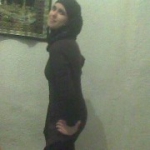 مريم من بزيرية  - سوريا تبحث عن رجال للتعارف و الزواج