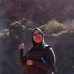 مارية من الصمعة - تونس تبحث عن رجال للتعارف و الزواج