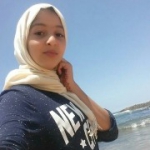 جانة من Marsa - تونس تبحث عن رجال للتعارف و الزواج