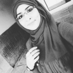 فاطمة من بدوين - تونس تبحث عن رجال للتعارف و الزواج