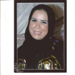 زهرة من المضيق  - المغرب تبحث عن رجال للتعارف و الزواج