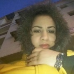 دنيا من تامسنا - المغرب تبحث عن رجال للتعارف و الزواج