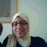 مريم من اكادير - المغرب تبحث عن رجال للتعارف و الزواج