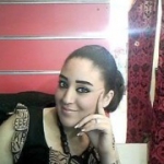سيرين من المراوعة‎ - اليمن تبحث عن رجال للتعارف و الزواج