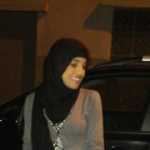 زينب من ولاية مدحاء  - عمان تبحث عن رجال للتعارف و الزواج