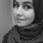 نزهة من بستان  - سوريا تبحث عن رجال للتعارف و الزواج