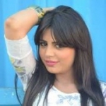 سناء من Sri - المغرب تبحث عن رجال للتعارف و الزواج