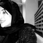منار من ديروط - مصر تبحث عن رجال للتعارف و الزواج