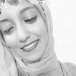 أسماء من البصرة - العراق تبحث عن رجال للتعارف و الزواج