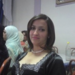 ليلى من طوخ - مصر تبحث عن رجال للتعارف و الزواج