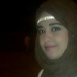 راشة من Zahra - الجزائر تبحث عن رجال للتعارف و الزواج