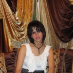 عائشة من الريان - قطر تبحث عن رجال للتعارف و الزواج