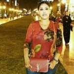 نوال من Raswa - مصر تبحث عن رجال للتعارف و الزواج