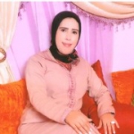 حنان من بئر خادم - الجزائر تبحث عن رجال للتعارف و الزواج