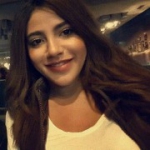 شيماء من بعلبك - لبنان تبحث عن رجال للتعارف و الزواج