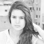 دنيا من الإسكندرية - مصر تبحث عن رجال للتعارف و الزواج