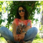 أسماء من مغنية - الجزائر تبحث عن رجال للتعارف و الزواج