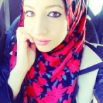 عائشة من سمامة  - تونس تبحث عن رجال للتعارف و الزواج