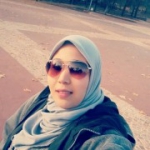فاطمة من طنجة  - المغرب تبحث عن رجال للتعارف و الزواج