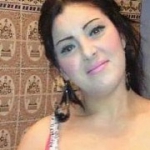 نادية من عميرة التوازرة - تونس تبحث عن رجال للتعارف و الزواج