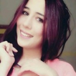 ليلى من ورززات - المغرب تبحث عن رجال للتعارف و الزواج