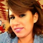 مريم من Marsa - تونس تبحث عن رجال للتعارف و الزواج