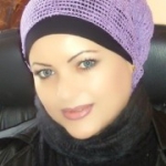 مريم من Tebesbest - الجزائر تبحث عن رجال للتعارف و الزواج