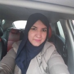 منال من الغريبة - تونس تبحث عن رجال للتعارف و الزواج