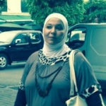 عيدة من المحبس - المغرب تبحث عن رجال للتعارف و الزواج
