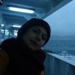 زينب من السويس - مصر تبحث عن رجال للتعارف و الزواج